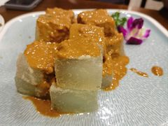 -津菜宋记老房子(鼓楼店)