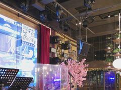 -胡桃里乐队酒馆(大庆店)