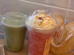 -去茶山(重庆万象城店)