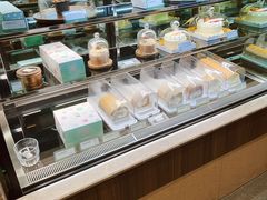 -小西家作(富力爱丁堡店)