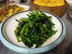 -山也·私厨(岳麓店)