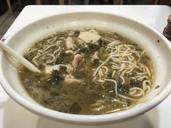 -咬不得高祖生煎·简餐(高银街店)