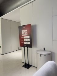 -上海时光整形外科医院