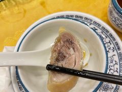 -粤·向群饭店(泮塘路店)