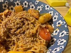 -皆道拌麻辣烫·麻辣拌