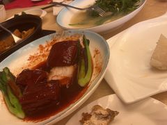 -亚龙湾红树林度假酒店御粤阁