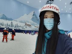 -广州热雪奇迹