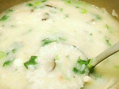 -粤仔湾砂锅粥(广益哥伦布店)