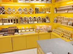 -金顺昌桂林桂花伴手礼(正阳一店)