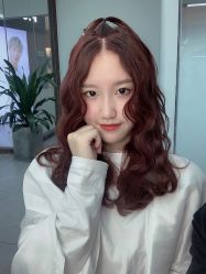 -P.STYLE派斯造型