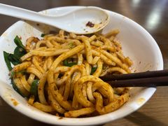 -建新园过桥米线(老街店)