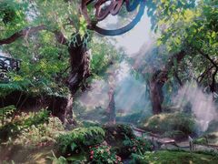 -Chom Cafe and Restaurant