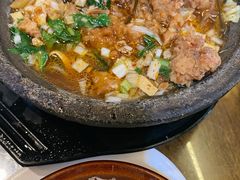 -王明古法砂锅居(开化寺店)