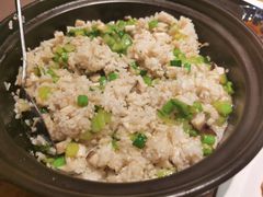 -莲池荟素食馆·12年老字号(光孝寺店)