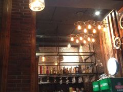 -眼镜哥浦江夜宵大本营