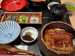 -阪急百货店(梅田总店)