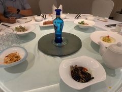 -皇朝尊会(龙之梦大酒店)