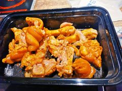 -盒马鲜生(大成店)