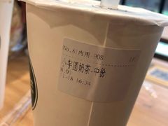 -洪都大拇指(洪都店)