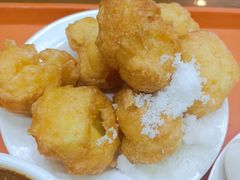 -白魁老号饭庄(交道口店)