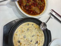 -新兴家喻酒家·羊城名宴(昌岗店)