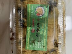 -江南春(解放路店)