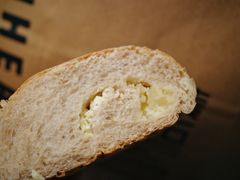 红酒芝士-原麦山丘(新中关店)