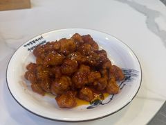 -浔味·山屿湖·正宗淳牌全鱼宴老字号