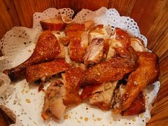 -胡桃里乐队酒馆(鎏嘉码头店)