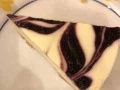 -萨莉亚意式餐厅(国展天虹店)