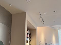-Peet's 皮爷咖啡(海雅缤纷城店)