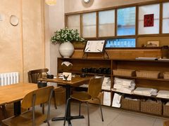-沃野Oii(青年湖店)