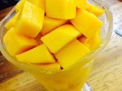 -糖潮糖水铺(省府店)