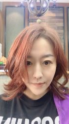 -谦亨·Hair·Salon