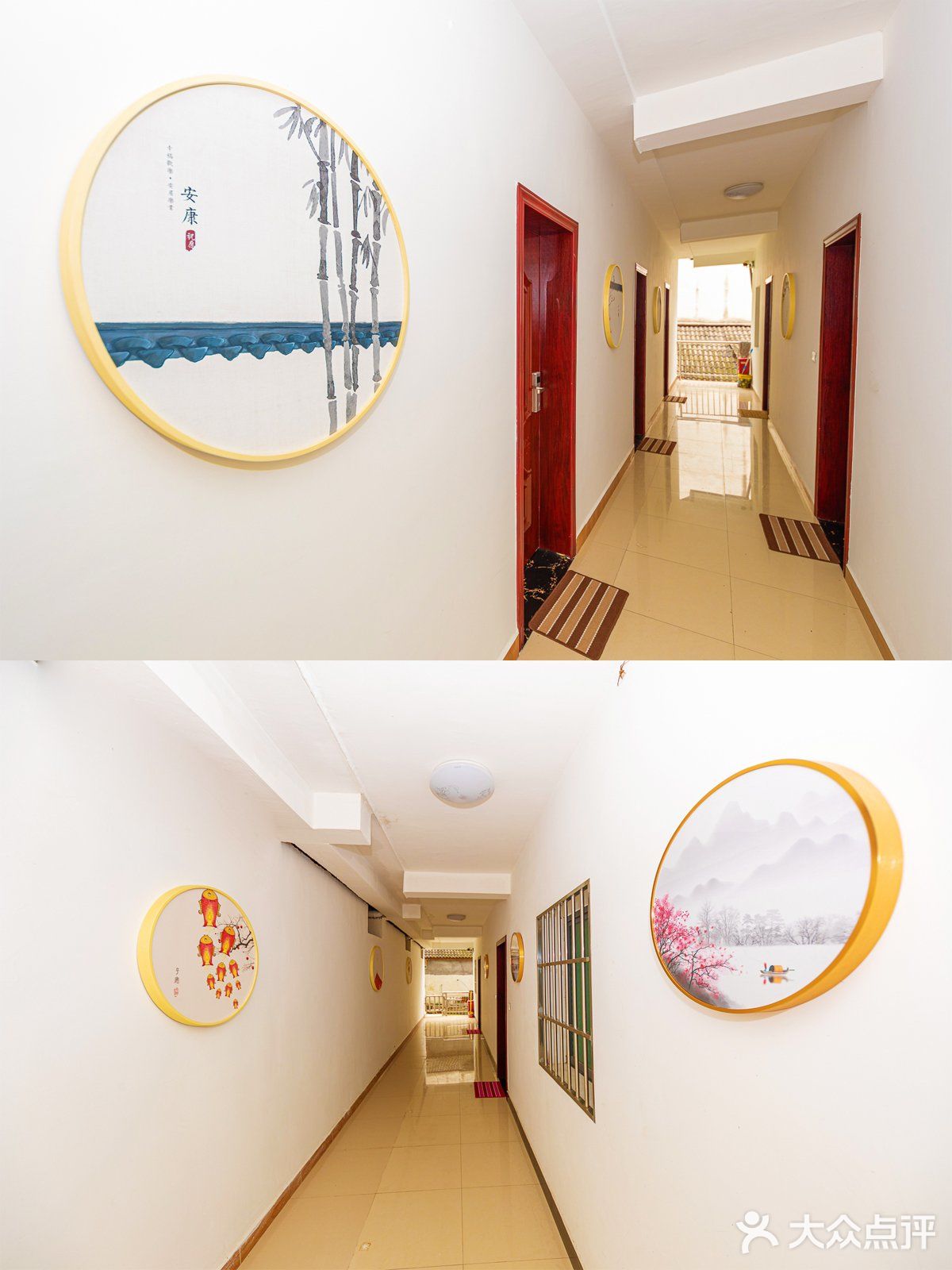 与三峡的邂逅|赏两岸红叶,乘一叶扁舟🔆