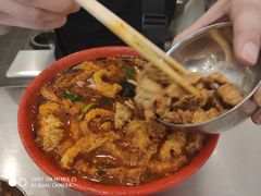 -易记皮肚面(明瓦廊店)