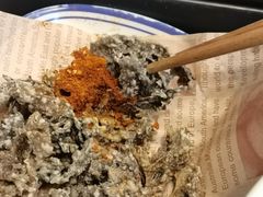 -云阿蛮云南生烫牛肉米线(奉贤路店)