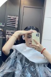 -Cima salon西玛沙龙