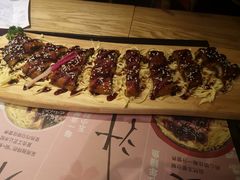 -北京清河万象汇