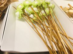 -屋头串串(新街里店)