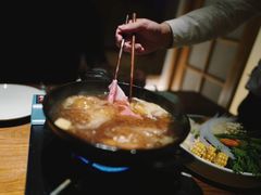 -贰捌零叁精致料理(钱湖店)