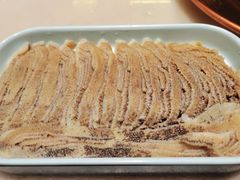 -牛街·马辈儿涮肉(牛街总店)