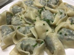 -古韵轩·江浙融合菜(梁溪店)