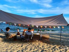 -深圳大梅沙京基洲际度假酒店