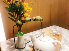 -哈根达斯(济南万象城店)