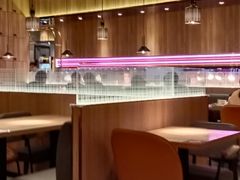 -比格比萨自助(南京万达茂店)