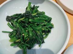-弄堂小笼包(天津南开大悦城店)