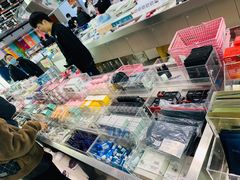 -苏宁极物(苏宁生活广场店)