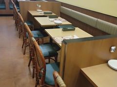 -萨莉亚意式餐厅(苏州食百家店)