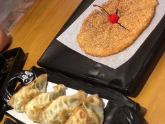 -子曰·礼茶居(壬丰大厦店)